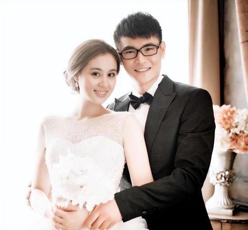 男女老公图片大全,图鉴生活幸福瞬间