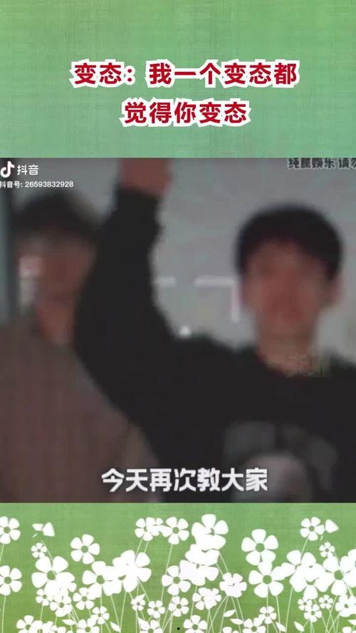 我的她变态在线播放,一场惊心动魄的悬疑之旅