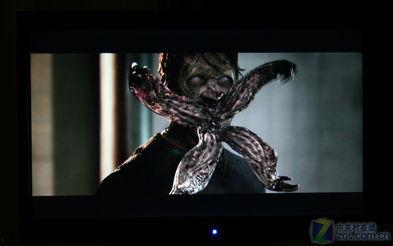 触手坠落av,一场惊心动魄的冒险之旅