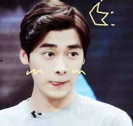 李易峰女网红吃瓜视频,揭秘娱乐圈幕后故事