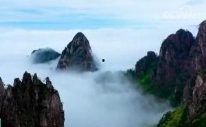 寄宿公寓3 在线播放,沉浸式在线播放体验揭秘