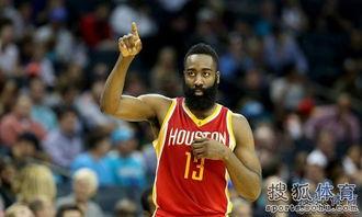 2011全明星数据,星光熠熠，激情四溢的篮球盛宴