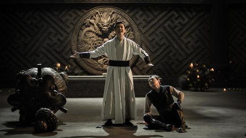 最新爆料剧情大全电影,最新爆料大盘点，精彩剧情一网打尽！