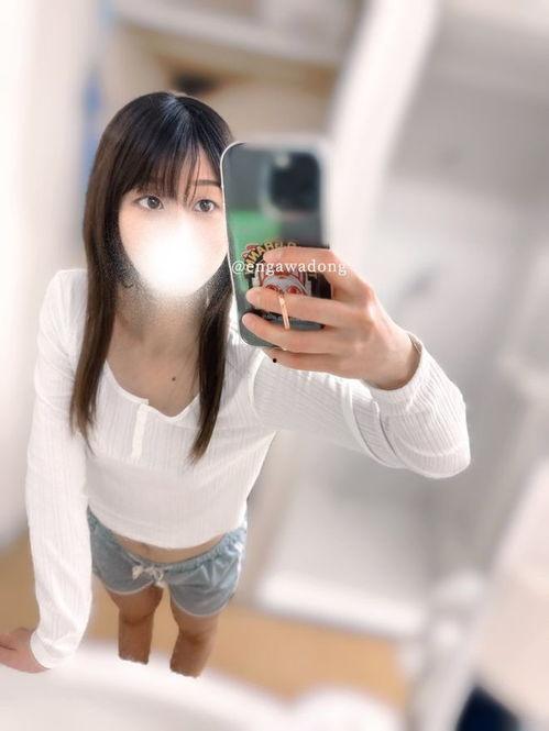 sod女子在线播放,揭秘热门视频内容与观看体验