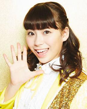 日本歌手 娘,日本流行音乐的璀璨之星