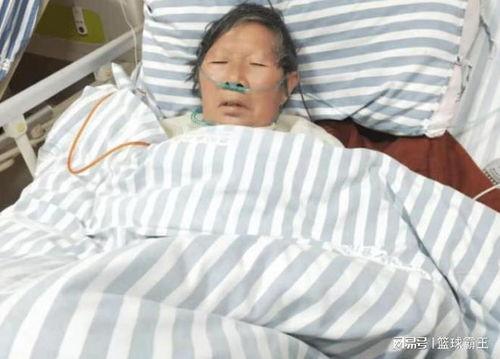 老头日本奶,老头日本奶的传奇故事