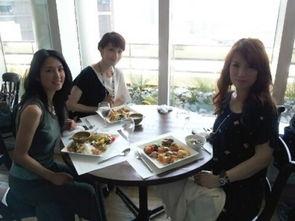 日本 熟女 保养