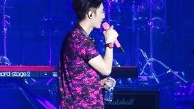 我们来了未播视频大全,精彩瞬间抢先看