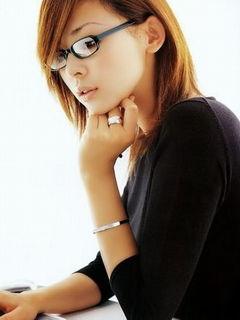 精饮美少女在线播放,一场视觉与味觉的盛宴