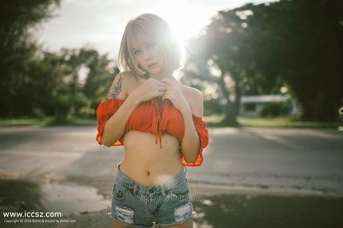 乌克兰最美无码迅雷下载 mp4