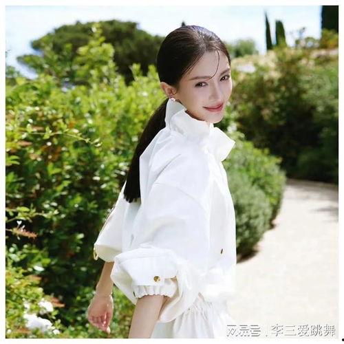 娱乐圈八卦帖爆料,明星恋情曝光，幕后真相令人震惊！