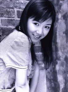 张亚群老公是王小川吗,揭秘夫妻档背后的故事