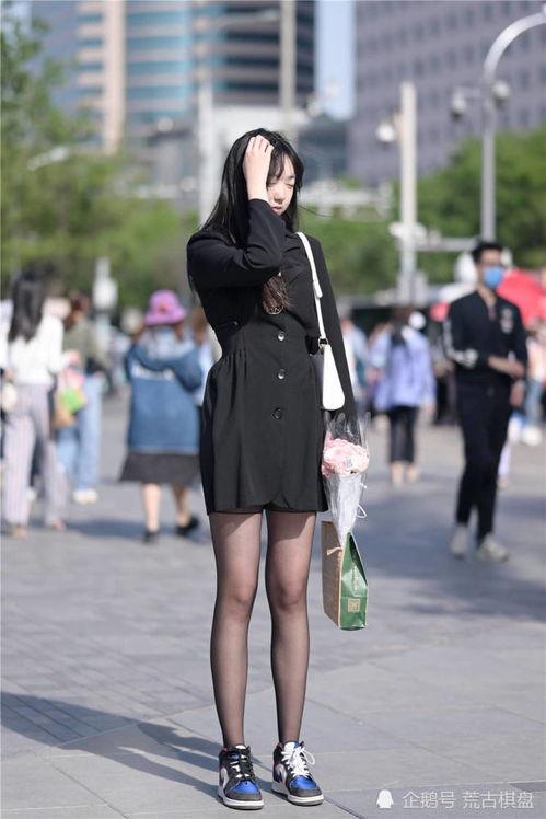 肉丝丝袜运动鞋,时尚运动新风尚