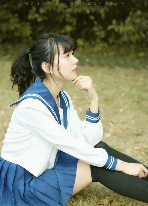 制服丝袜 学生系列,制服丝袜学生系列风采展示