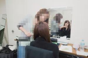 av拍摄现场故事,揭秘AV拍摄现场的惊心动魄