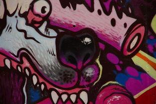 达涂鸦小视频,创意无限，瞬间捕捉生活精彩瞬间