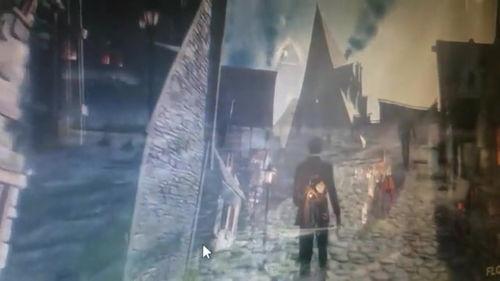 哈利游戏爆料视频大全,揭秘游戏幕后精彩瞬间