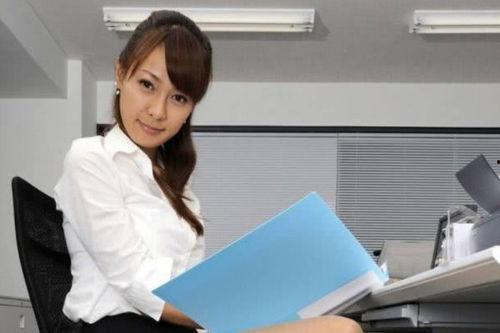 丝袜制度高跟日韩