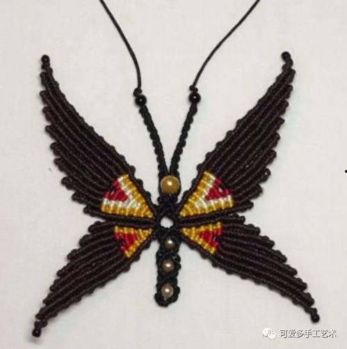 金蟾编法视频,揭秘传统编织技艺的传承与创新