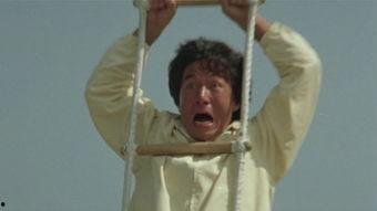 成龙爆料惊天一跳视频在线观看,惊天一跳幕后真相，独家视频首度曝光！