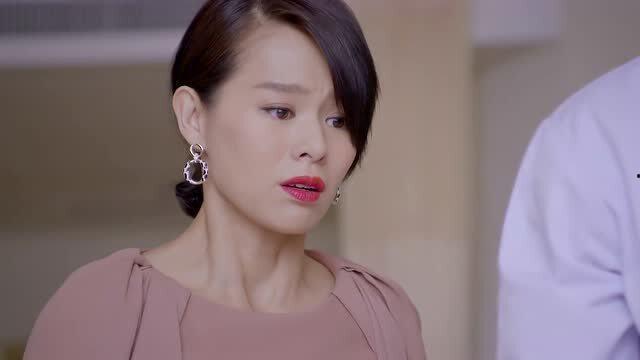 明星雪梅的照片,明星魅力瞬间捕捉