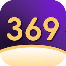 369视频网,海量影视资源，畅享视听盛宴