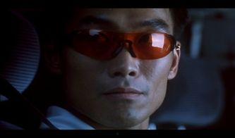 电影赤足惊魂免费观看,免费观影，揭秘惊悚之夜