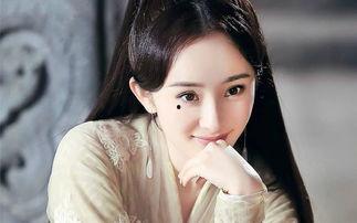 踏雪爆料陈丹丹后续视频