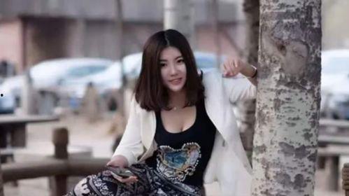 大失禁2全集在线播放,笑翻全场，全程在线播放