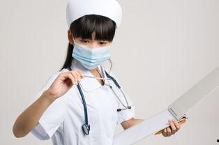 护士系列无码下载地址,独家资源一览