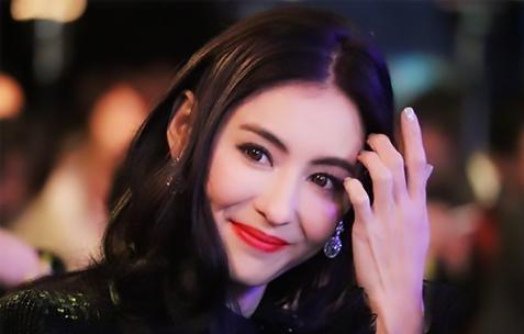 打好牌的明星,明星们的牌技对决