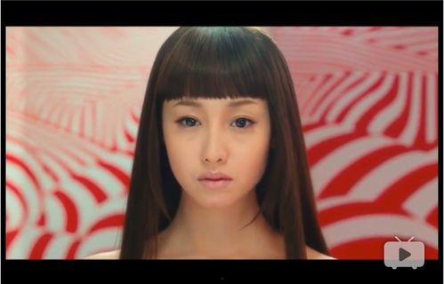 日本电影AV影星