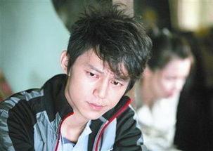 中国儿童明星都有谁,盘点中国儿童明星风采