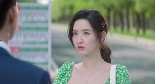 尹一老公是谁,背后的故事与情感纠葛