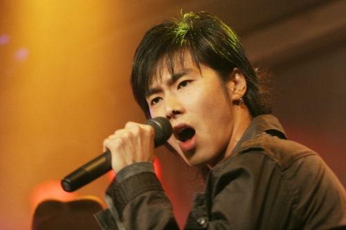 日本李志毅,跨越国界的艺术探索与文化交流