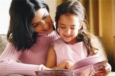 家教无码合集 下载,揭秘教育领域的秘密与激情