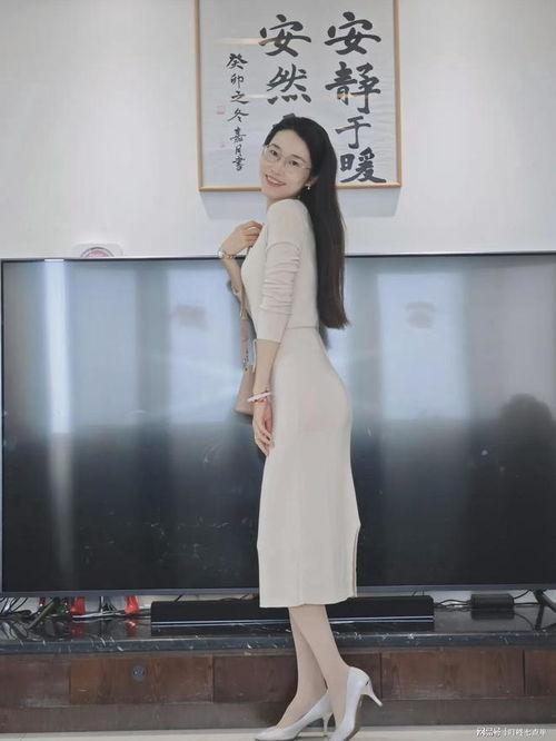 我的性丝袜老师