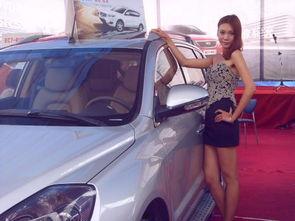 今日聚焦爆料热线