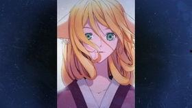 动画无码BT 下载,BT下载带你领略高清视觉盛宴