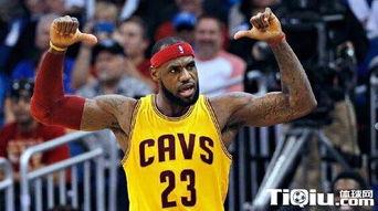 詹姆斯粉丝爆料视频,揭秘篮球巨星背后的故事