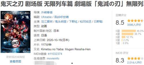 日本 票房 天之,揭秘天之的辉煌战绩