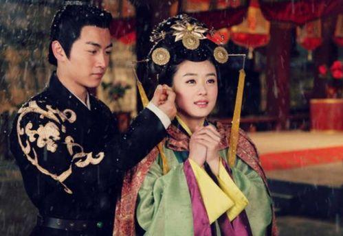 陆贞传奇免费观看39,免费解锁第39集，精彩剧情等你揭晓