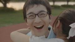 电影妄想免费观看国语版