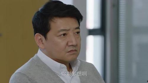 杨杨爸最新邻居爆料,揭秘杨杨爸真实生活！