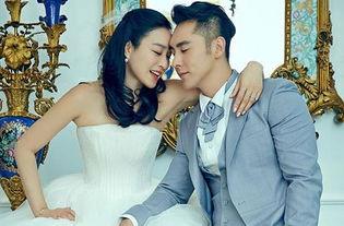 在线播放336,揭秘336在线播放背后的故事