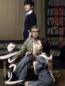 日本19禁电影,揭秘日本19禁电影背后的激情与禁忌