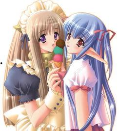 爆料动漫美女视频,独家爆料视频大揭秘