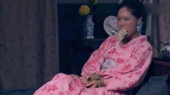 五花大绑人视频播放,揭秘网络暴力背后的黑暗面