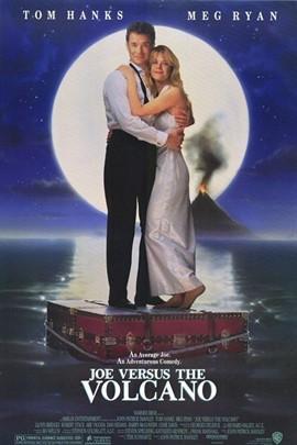 跳火山的人全集在线播放,生死边缘的极限挑战