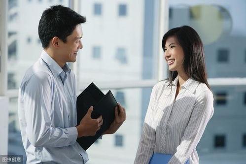 为了老公的工作 迅雷,助力老公事业腾飞的迅雷之旅